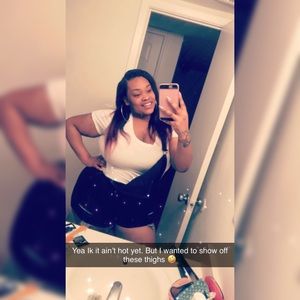 Meet your Posher, Sydney